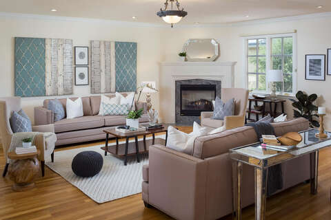 Is It Even Possible To Win The San Francisco Dream House Sfgate