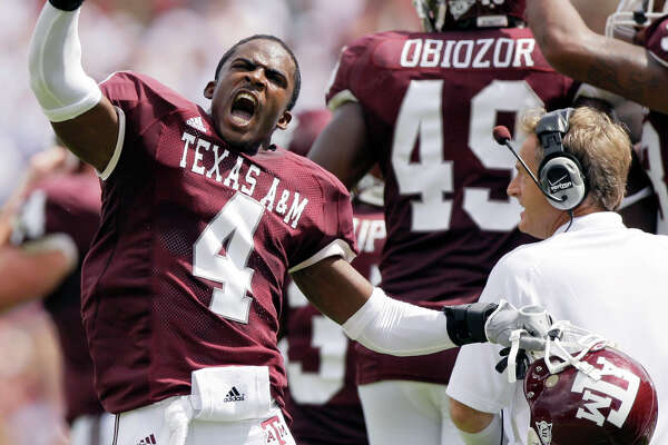 Aggies Add Fresno State To Future Football Schedule Sfchronicle Com