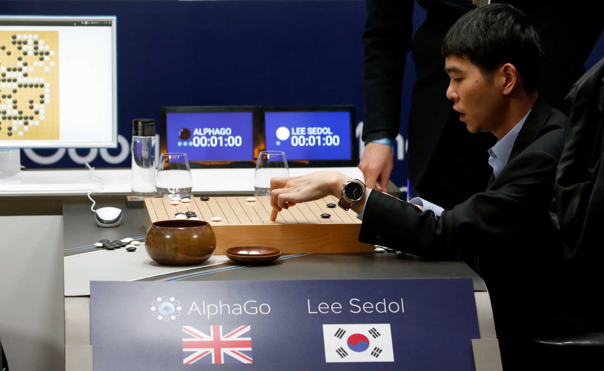 Есть ли го. ALPHAGO ли Седоль. Матч ALPHAGO — ли Седоль. ALPHAGO обыграла ли Седоля. ALPHAGO против ли Седоля.