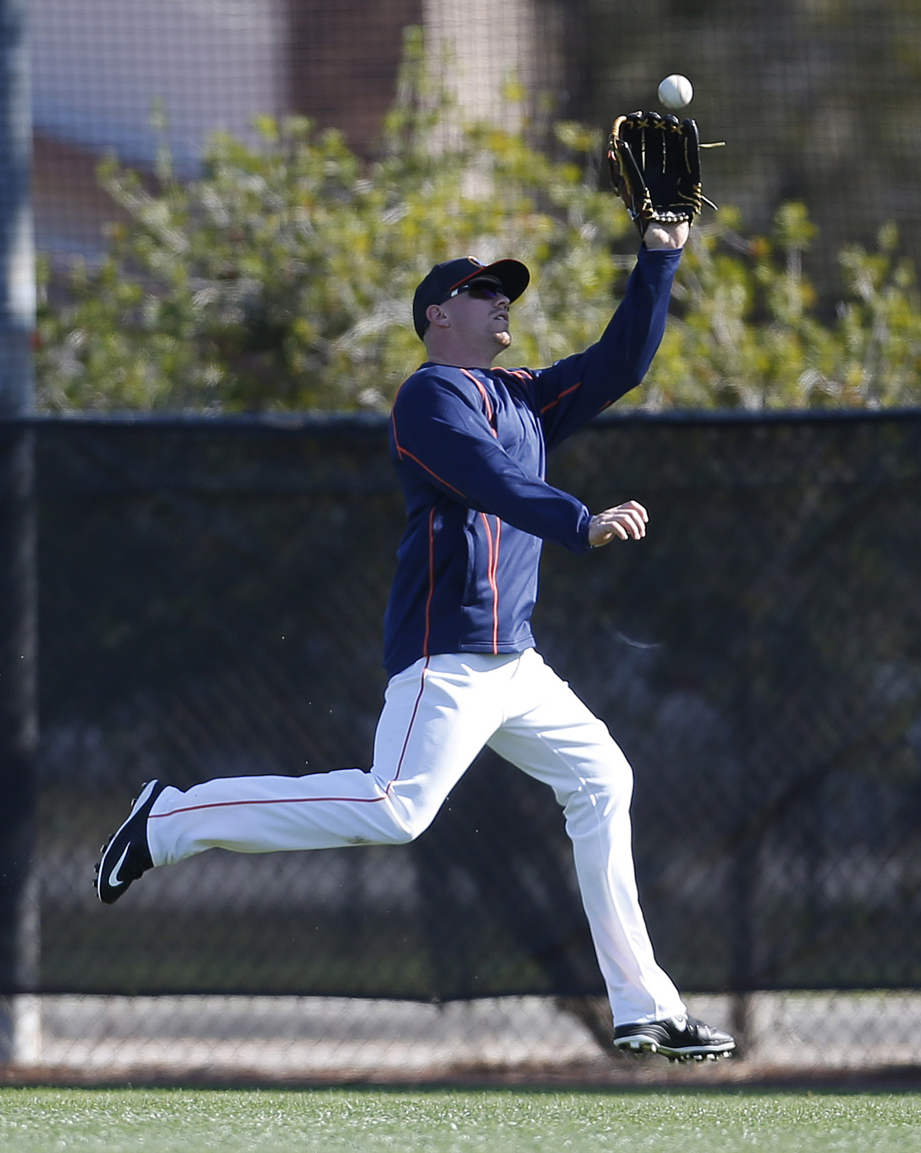 Roy Oswalt to join Astros Spring Training as guest instructor - The  Crawfish Boxes