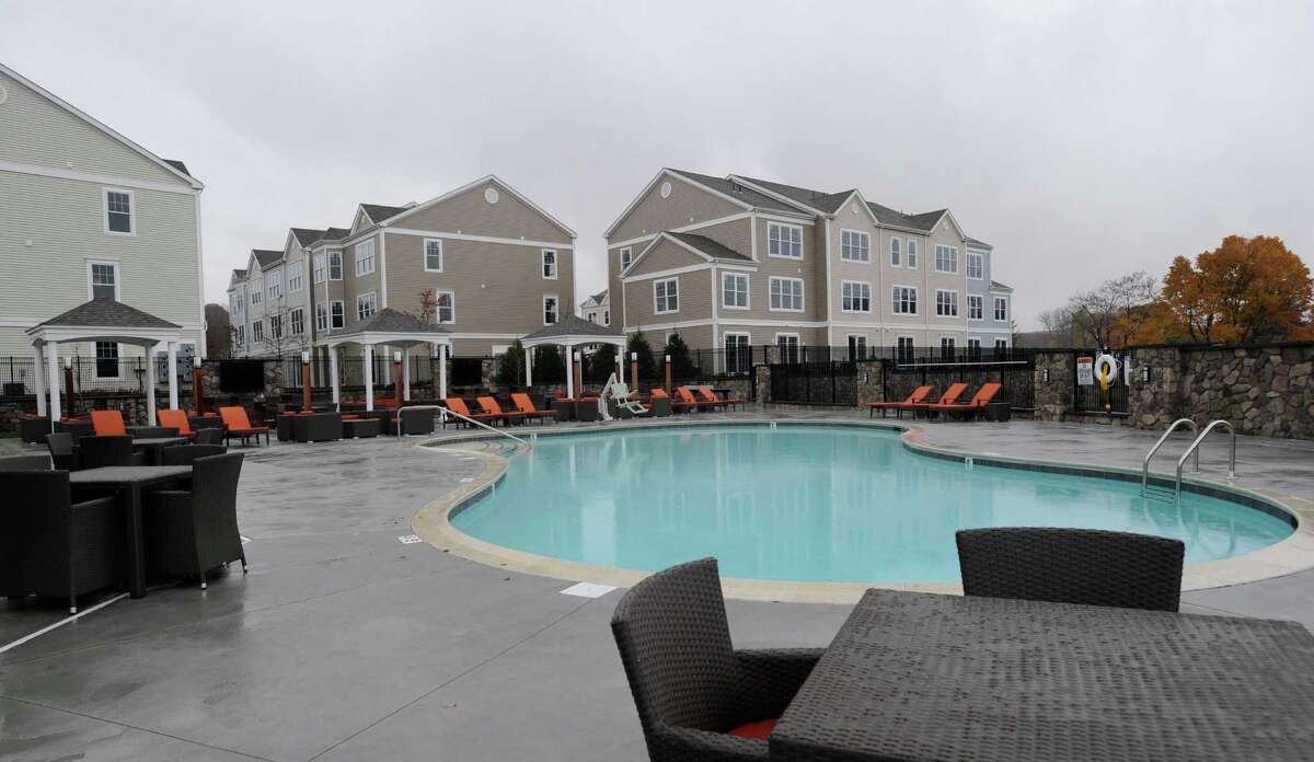 Bethel’s growth far outpaces state numbers