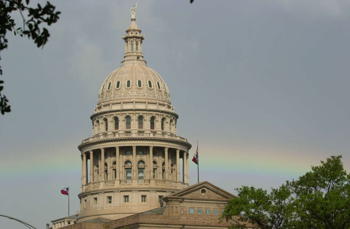 Texas lawmakers would do major damage to the state’s economy — and particularly cities such as San Antonio — by passing a North Carolina-style bathroom bill. Allowing transgender people to use the bathroom of their choice is a non-issue.