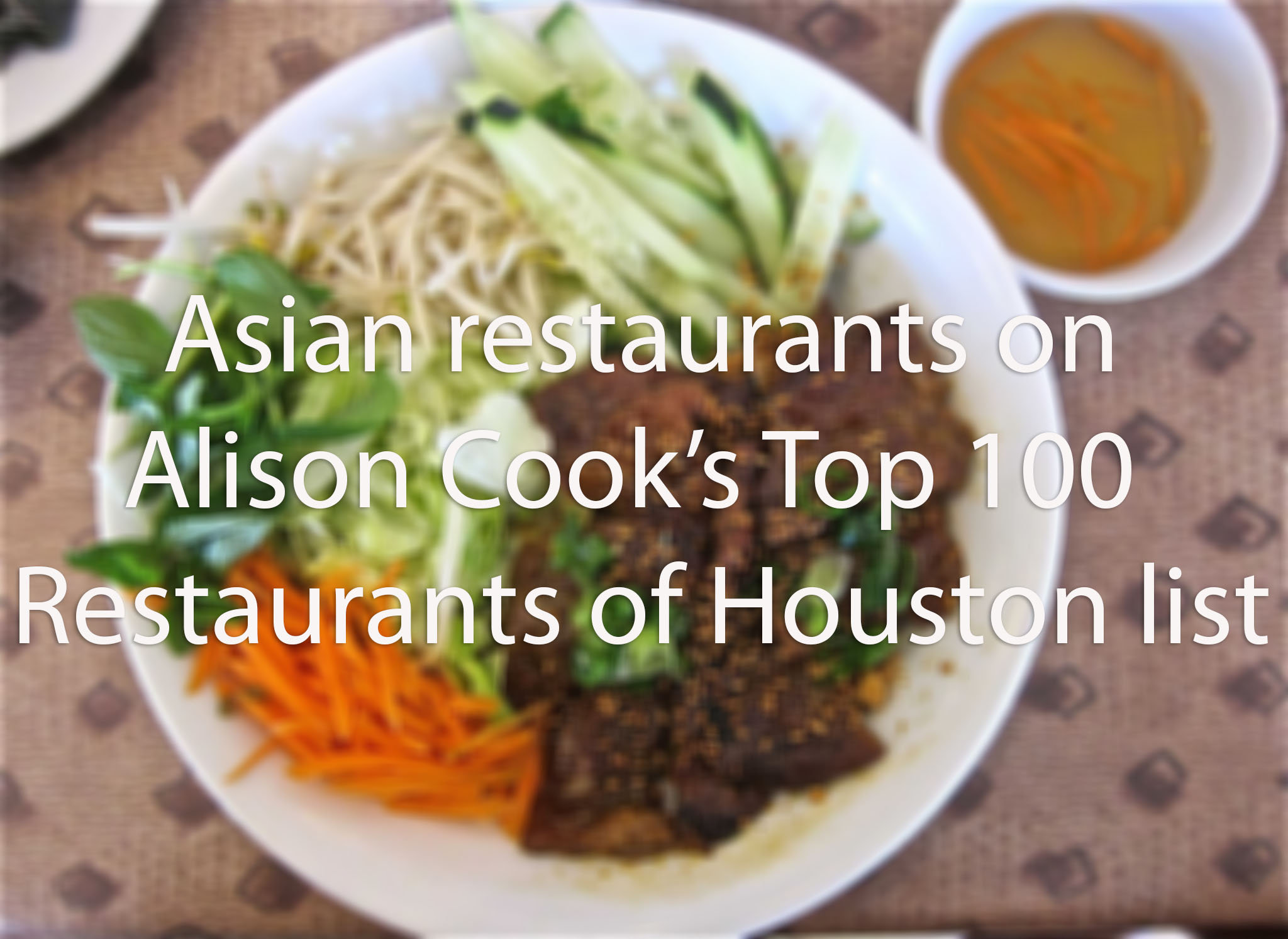 houston-s-top-asian-restaurants-of-2015