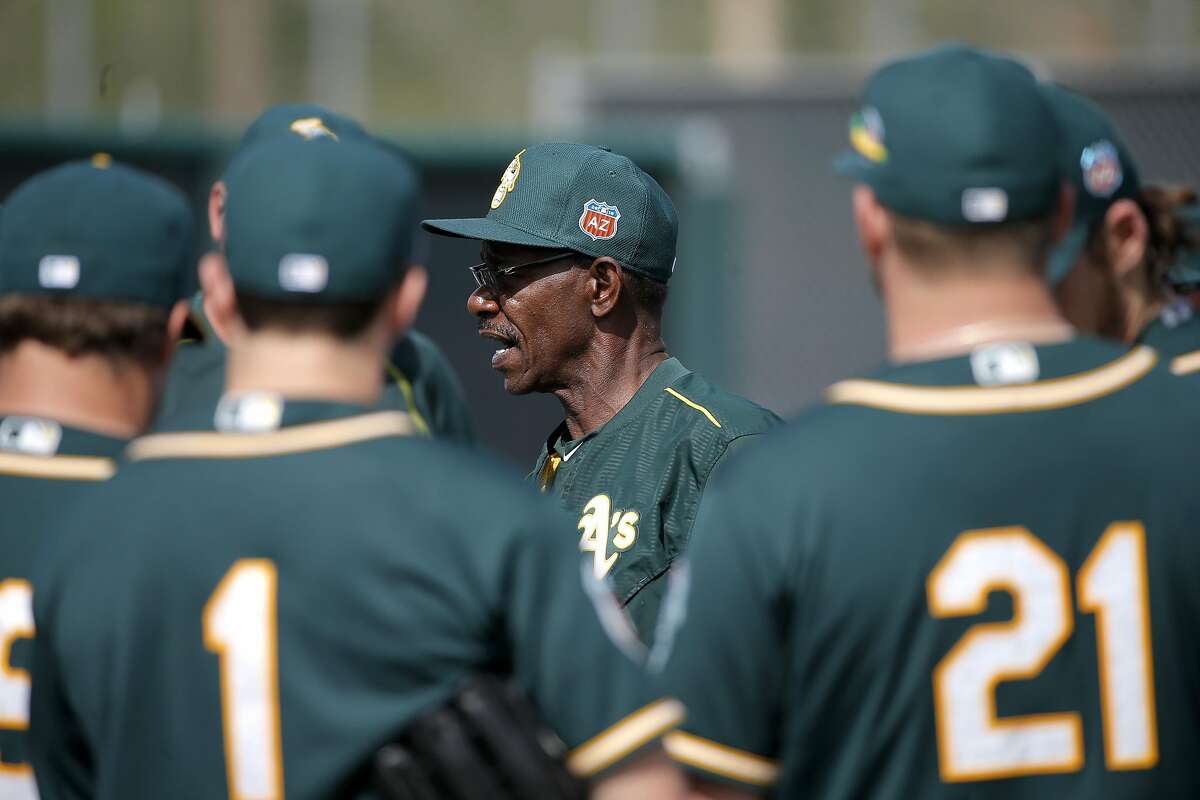 Who is the best Oakland A's player not in the Hall of Fame? Moneyball Years  - Athletics Nation