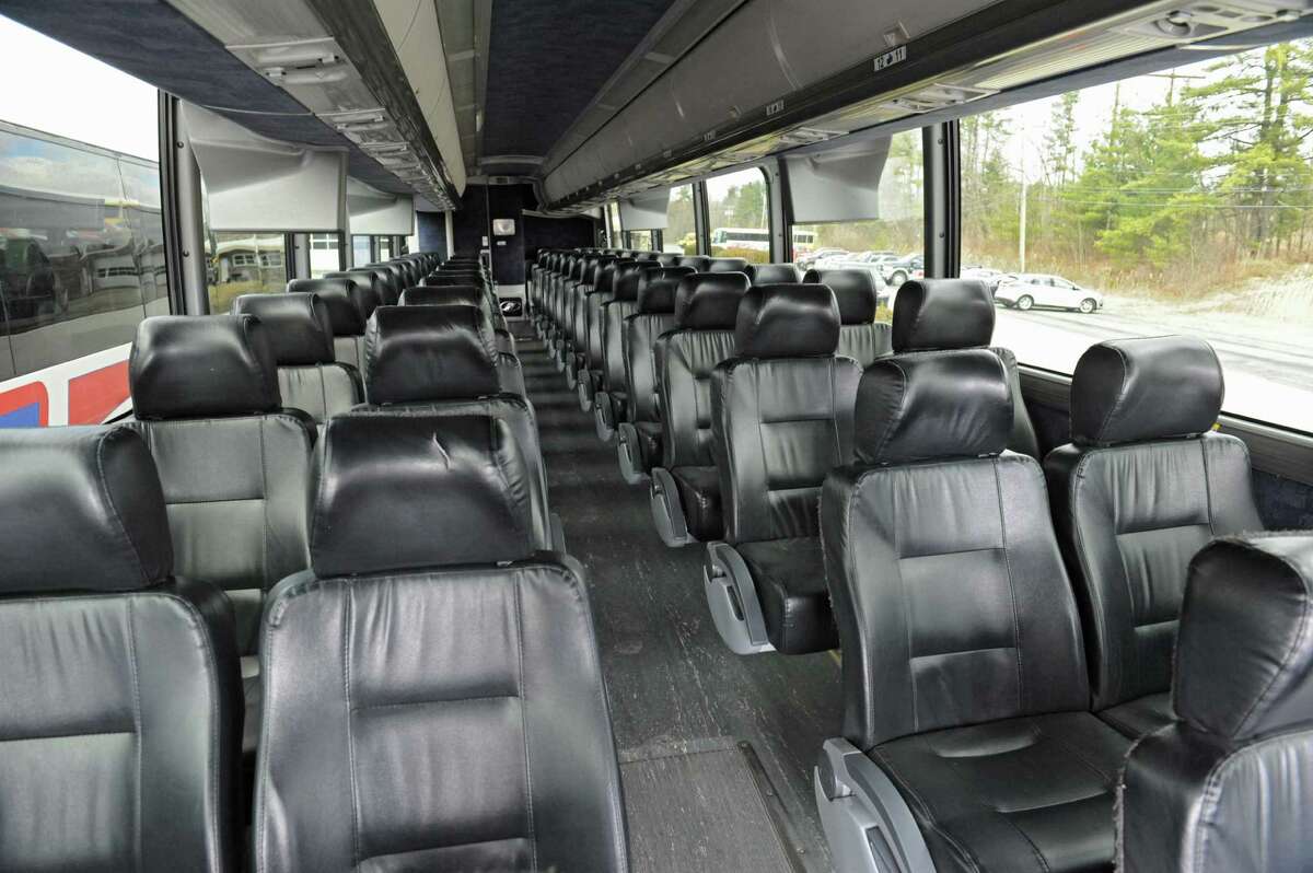 yankee trails cruise express