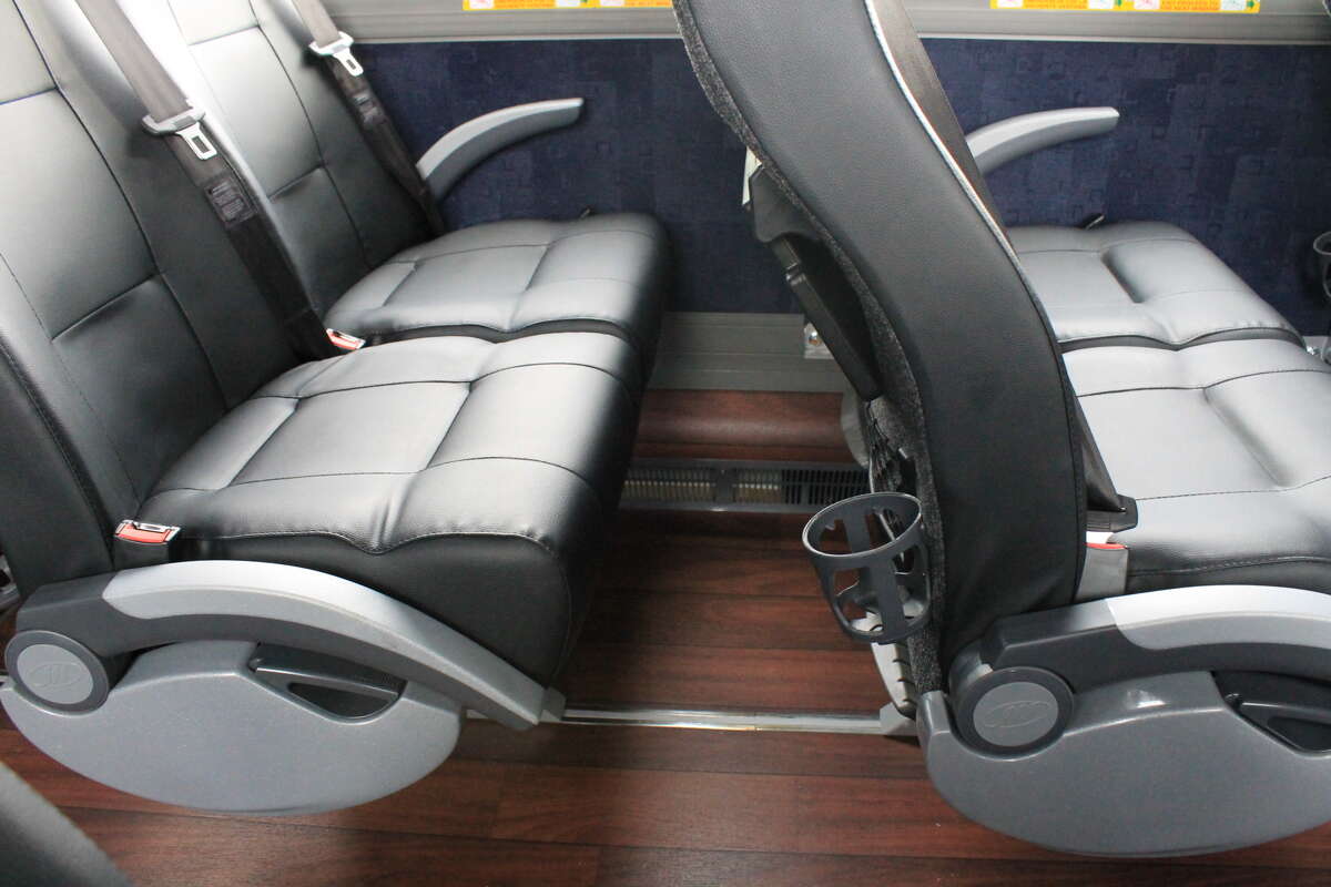 yankee trails cruise express