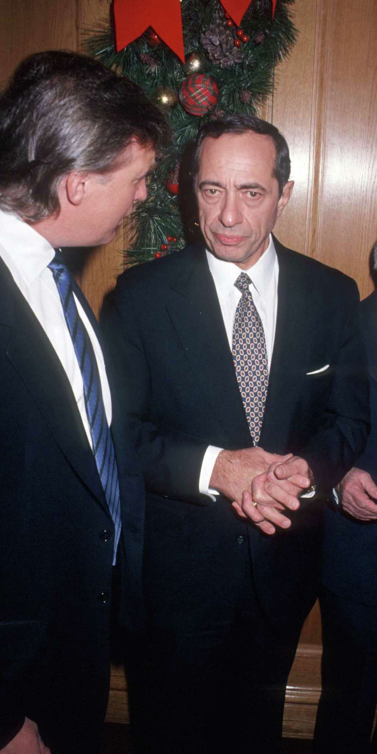 Cuomo Challenges Bannon: Is Trump Truly a Populist Leader? Unpacking the Debate