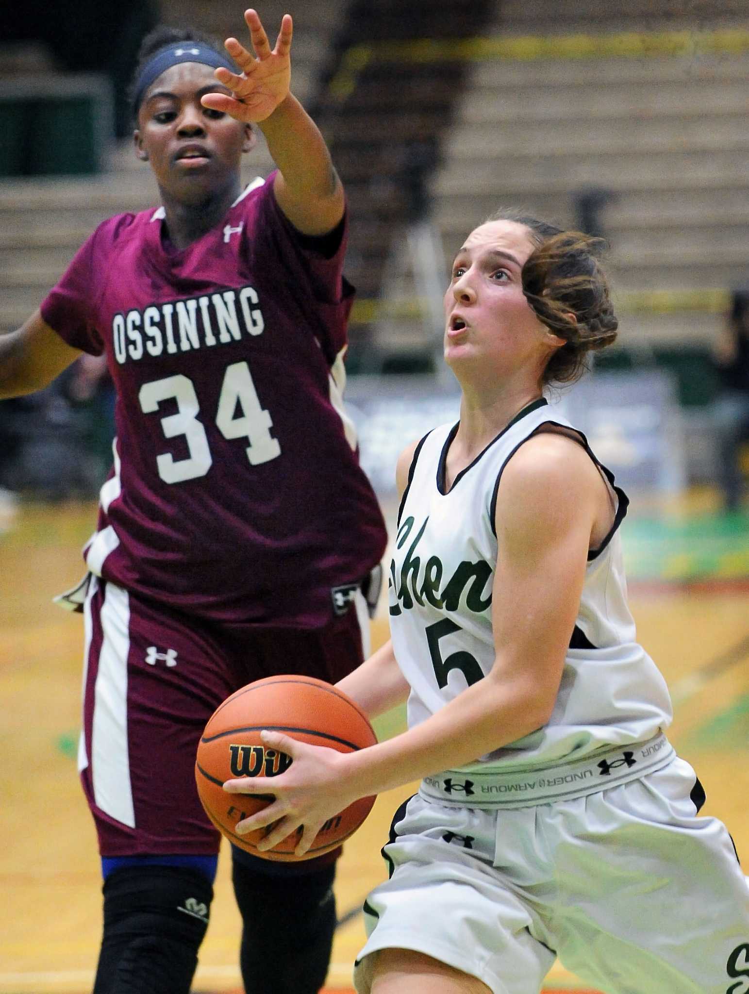 shenendehowa-girls-basketball-team-comes-up-just-short-in-class-aa