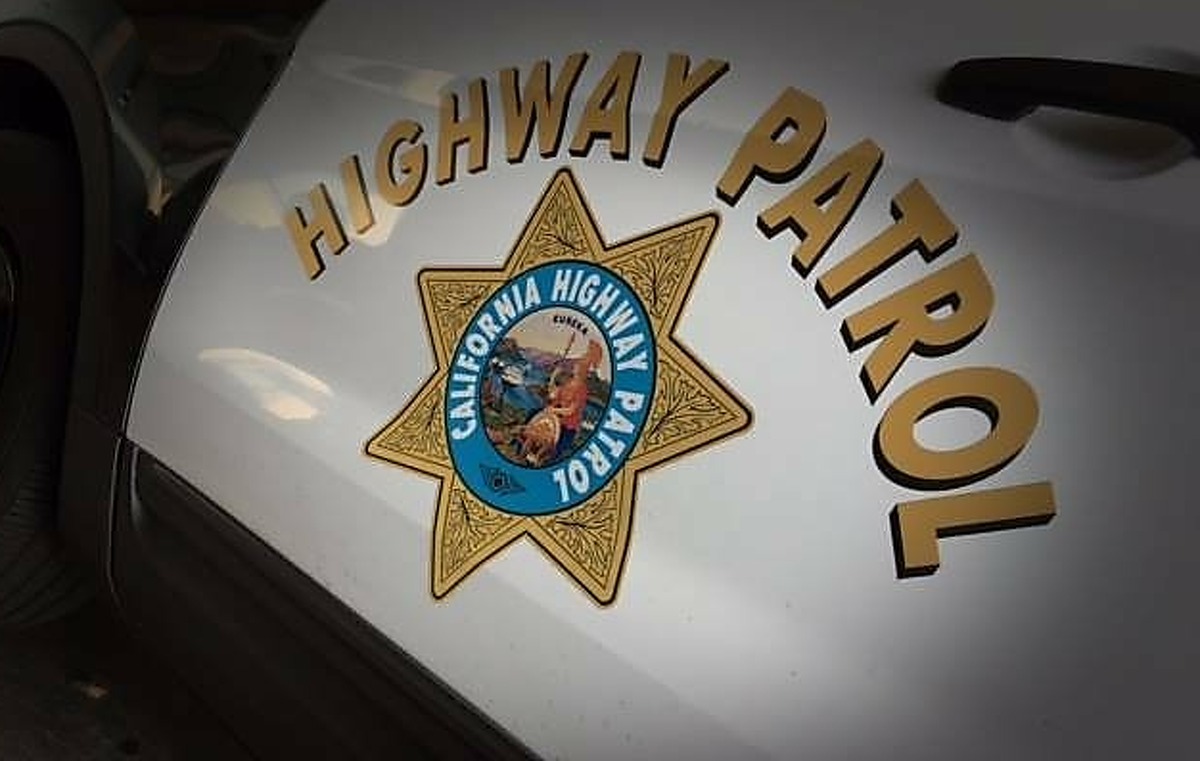 A crash on the highway in Avenal is prompting calls for new cars to detect intoxicated drivers.