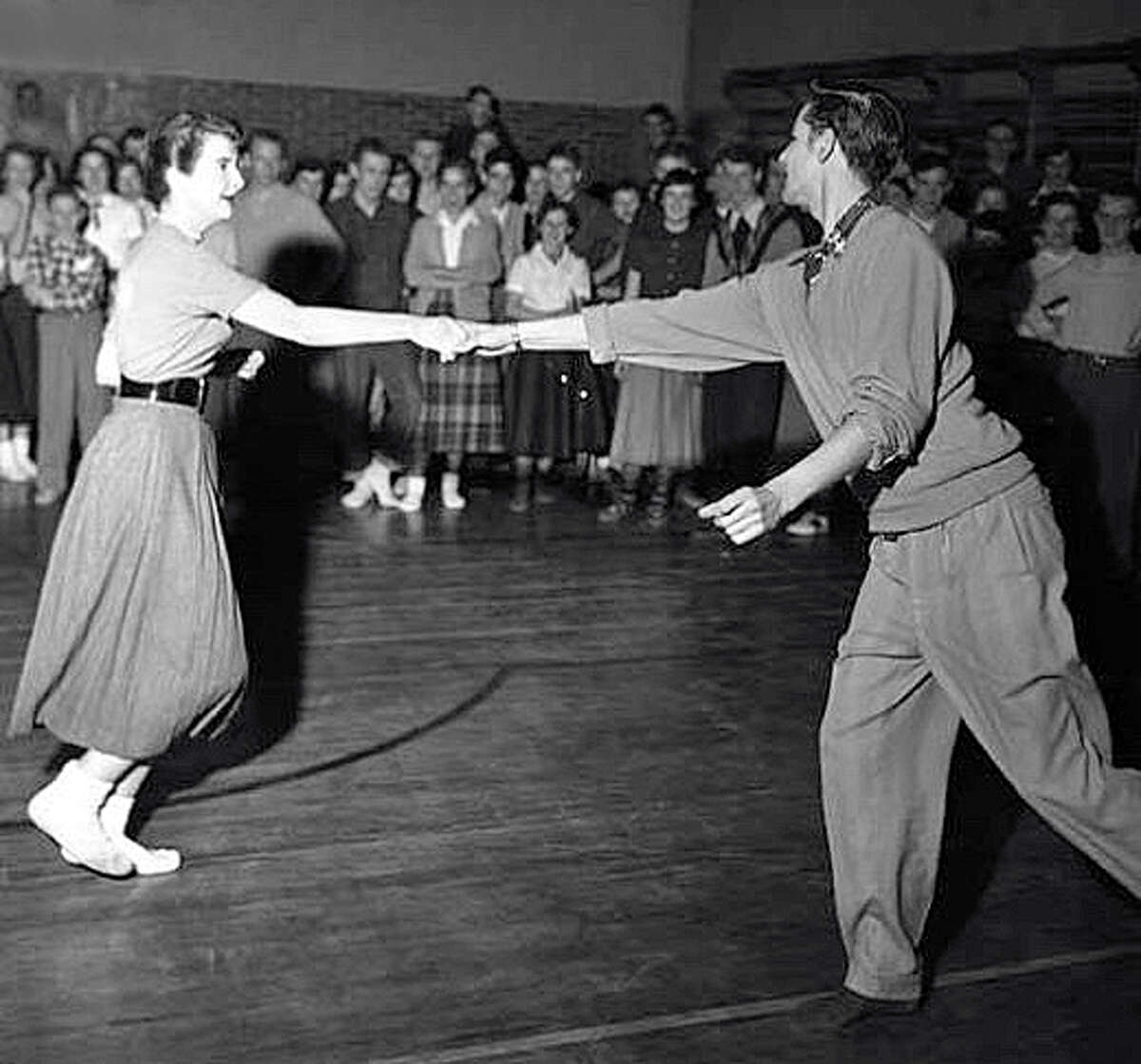 hand-jive-to-50-s-hits-at-the-sock-hop-in-danbury