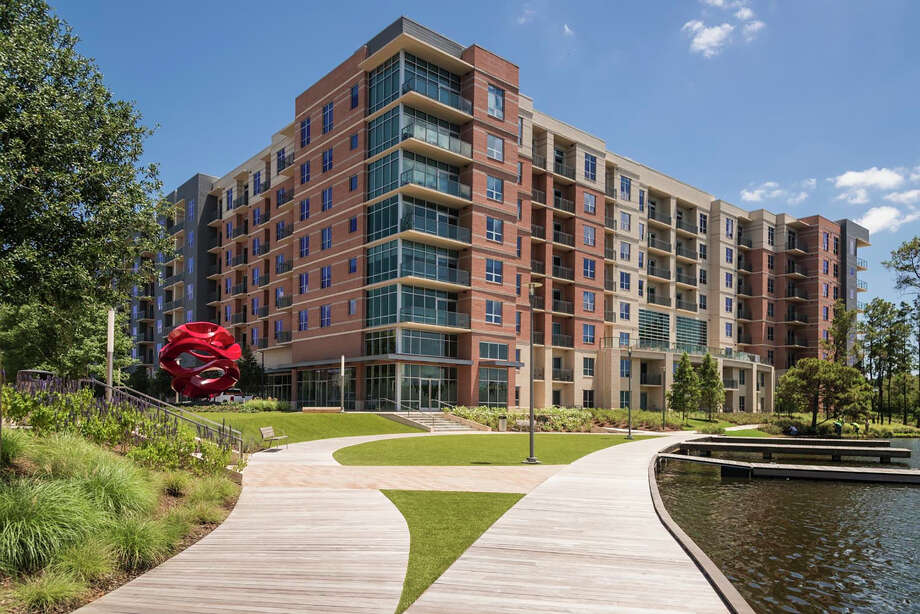 New Wine Bar Restaurants Opening In The Woodlands Houston Chronicle Broken Barrel Will Be Across From Restaurant Row In The Woodlands Hughes Landing Click