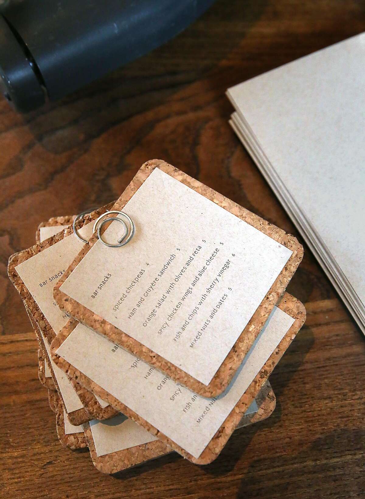 Nopa at 10 The restaurant that built a neighborhood (and vice versa)