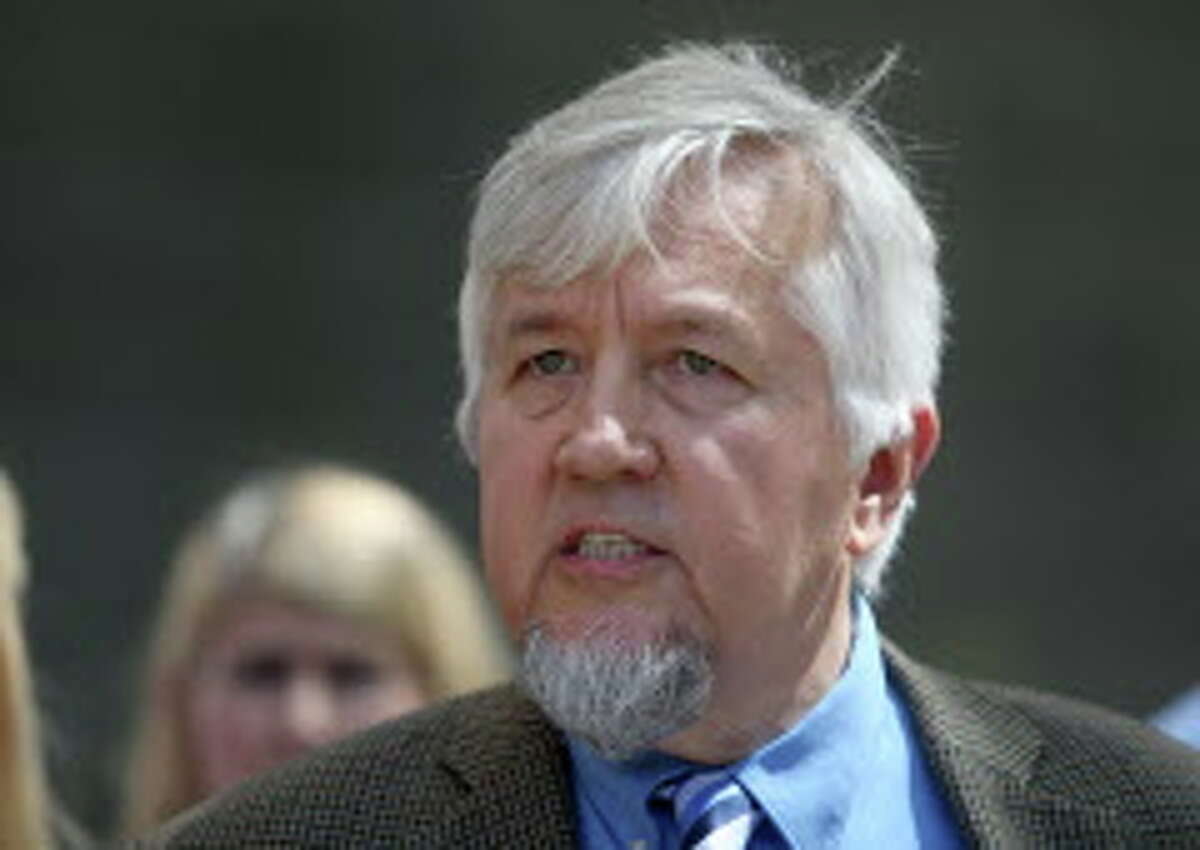 Galveston County sheriff faces federal lawsuit after inmate's death