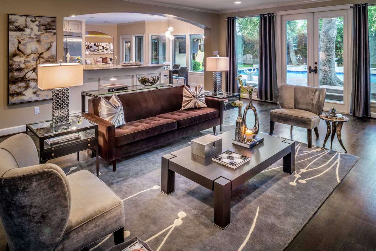 What You Need To Know About Area Rugs