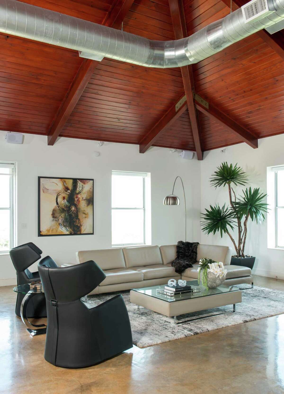 22 tips for picking the perfect area rug