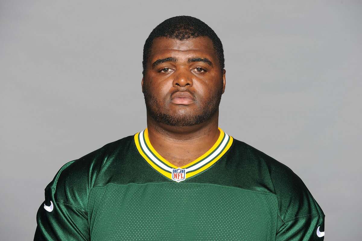 raji jersey