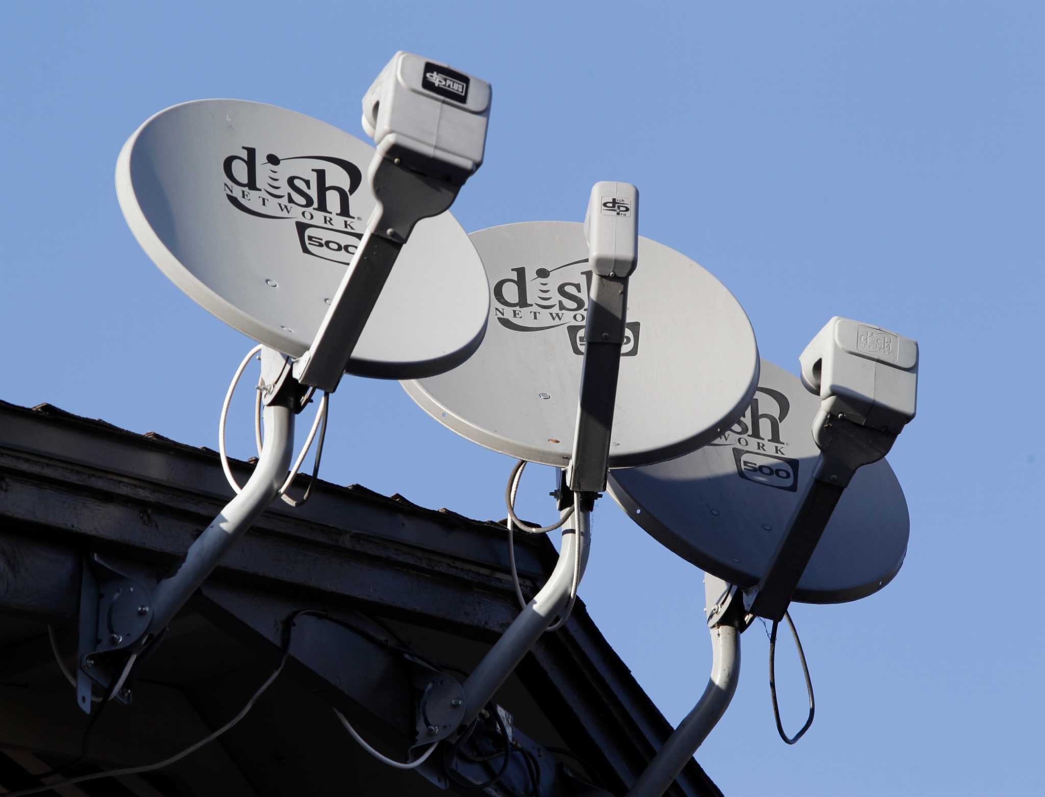 dish-network-to-cut-550-jobs-in-alvin