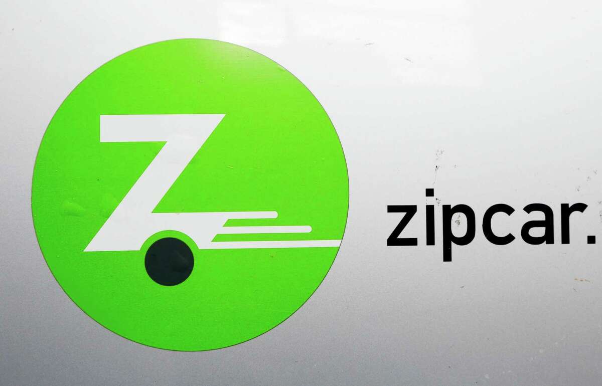 Zipcar service rolls into Union College