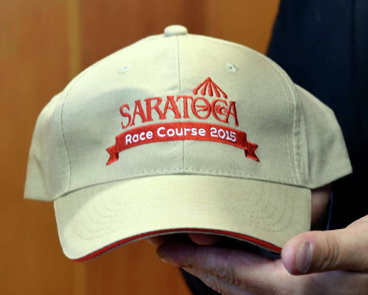 NYRA announces new perks for Saratoga seasonpass holders