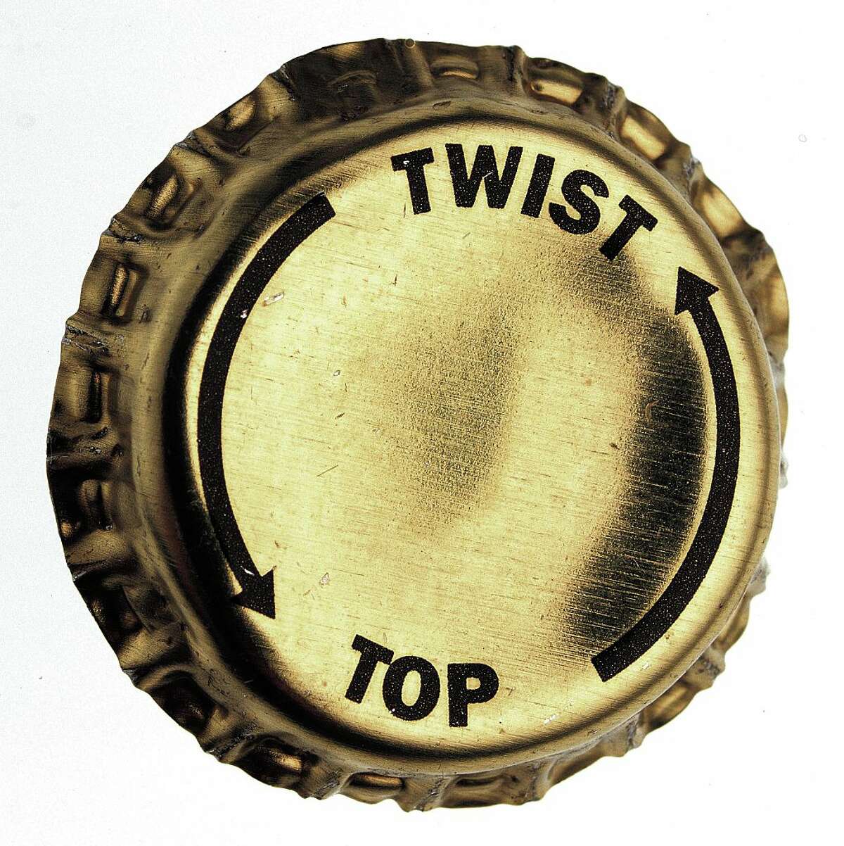 Shiner releases new beer made with cold brew coffee