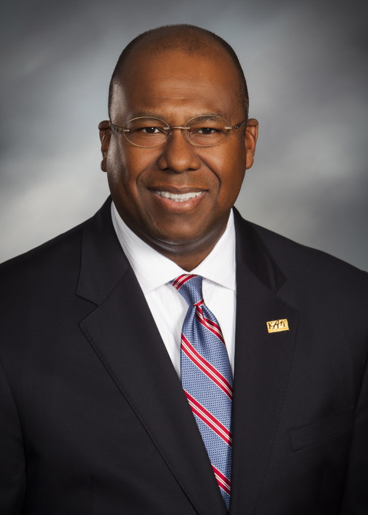 KISD Search Is On For A New Superintendent Houston Chronicle