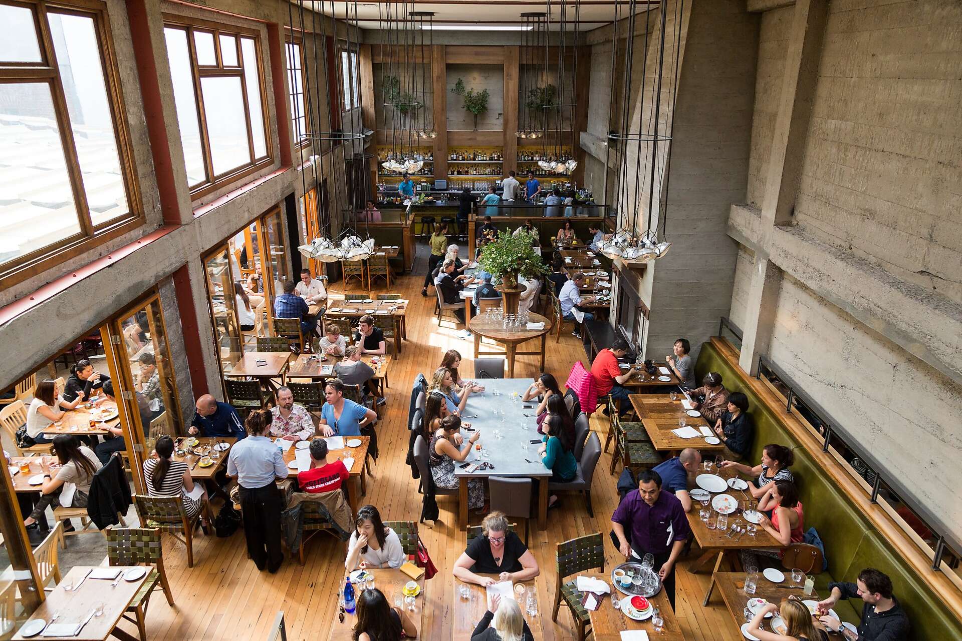 30-classic-dishes-in-sf-s-mission-district-you-have-to-try