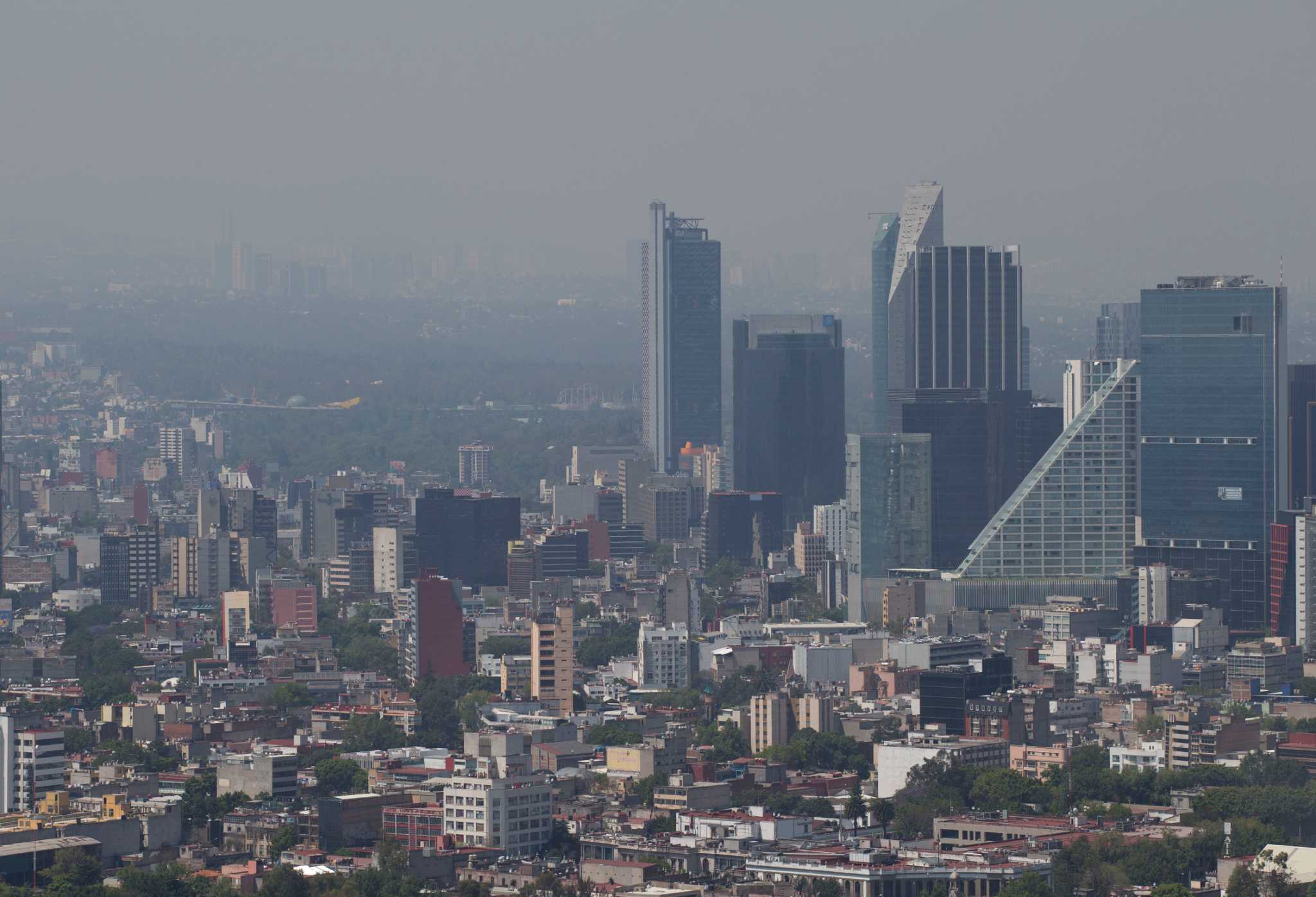 mexico-city-declares-first-air-pollution-alert-since-2005