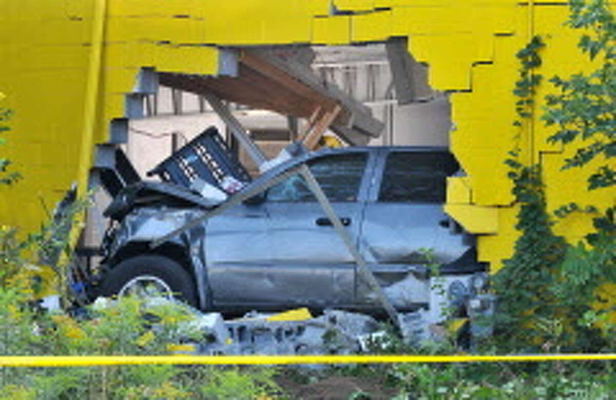 Postcrash, Tint King plans move along