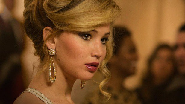TheFappening: Jennifer Holland Nude TheFappening: Jennifer Holland Nude