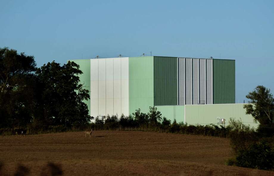 Lawsuit against nuclear power subsidies will proceed