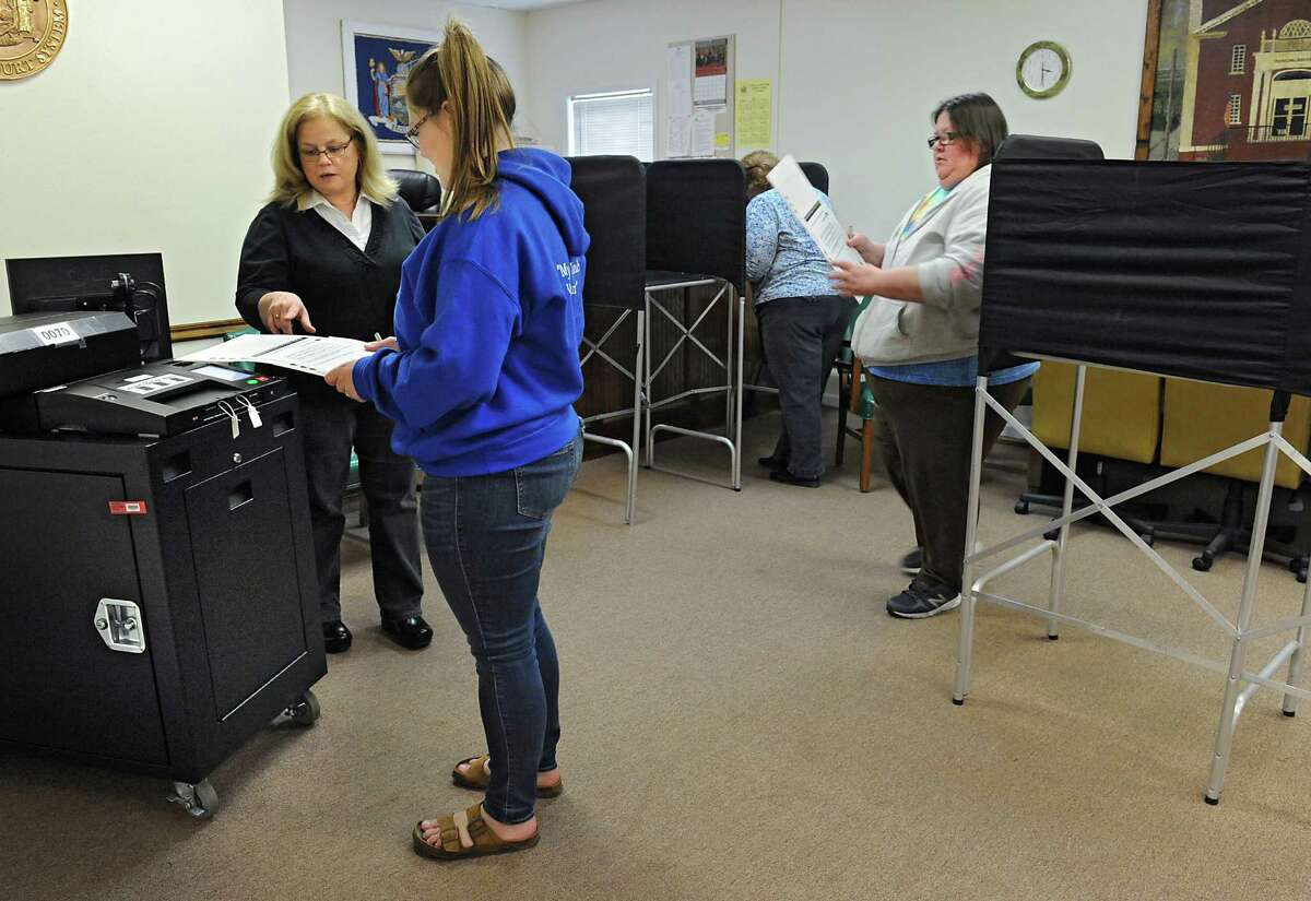 Letter Sanders truly dedicated to upholding justice