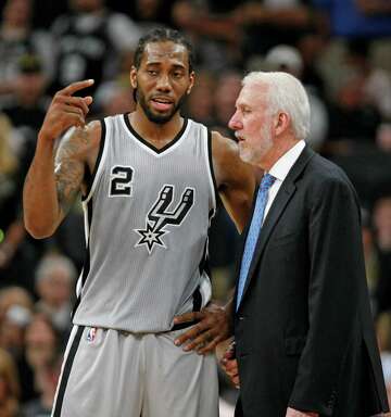 like mike kawhi leonard