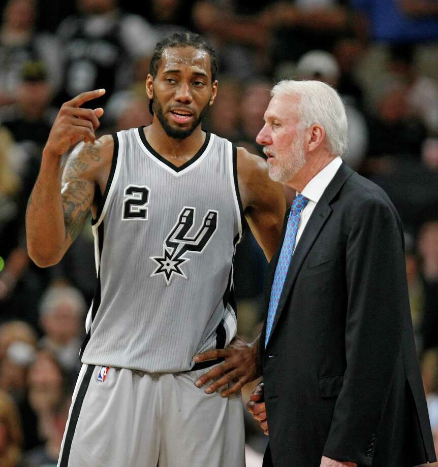 pop and kawhi