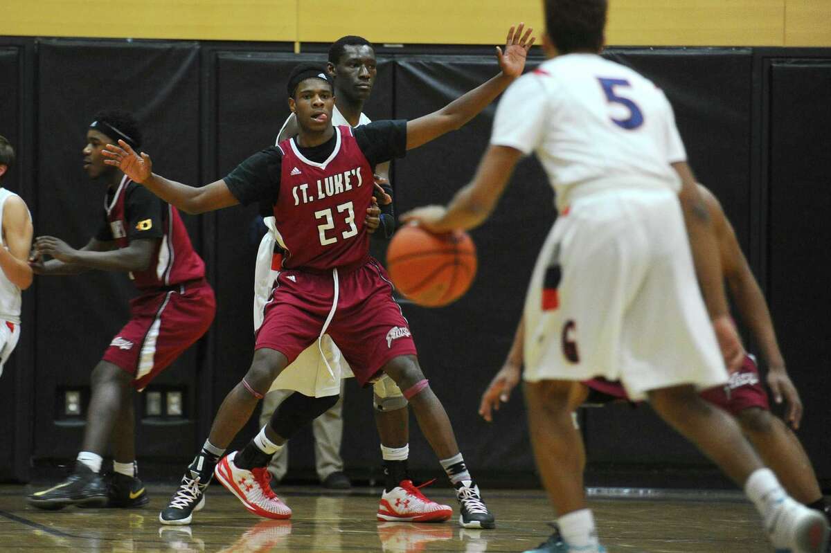 Storm enjoys historic season