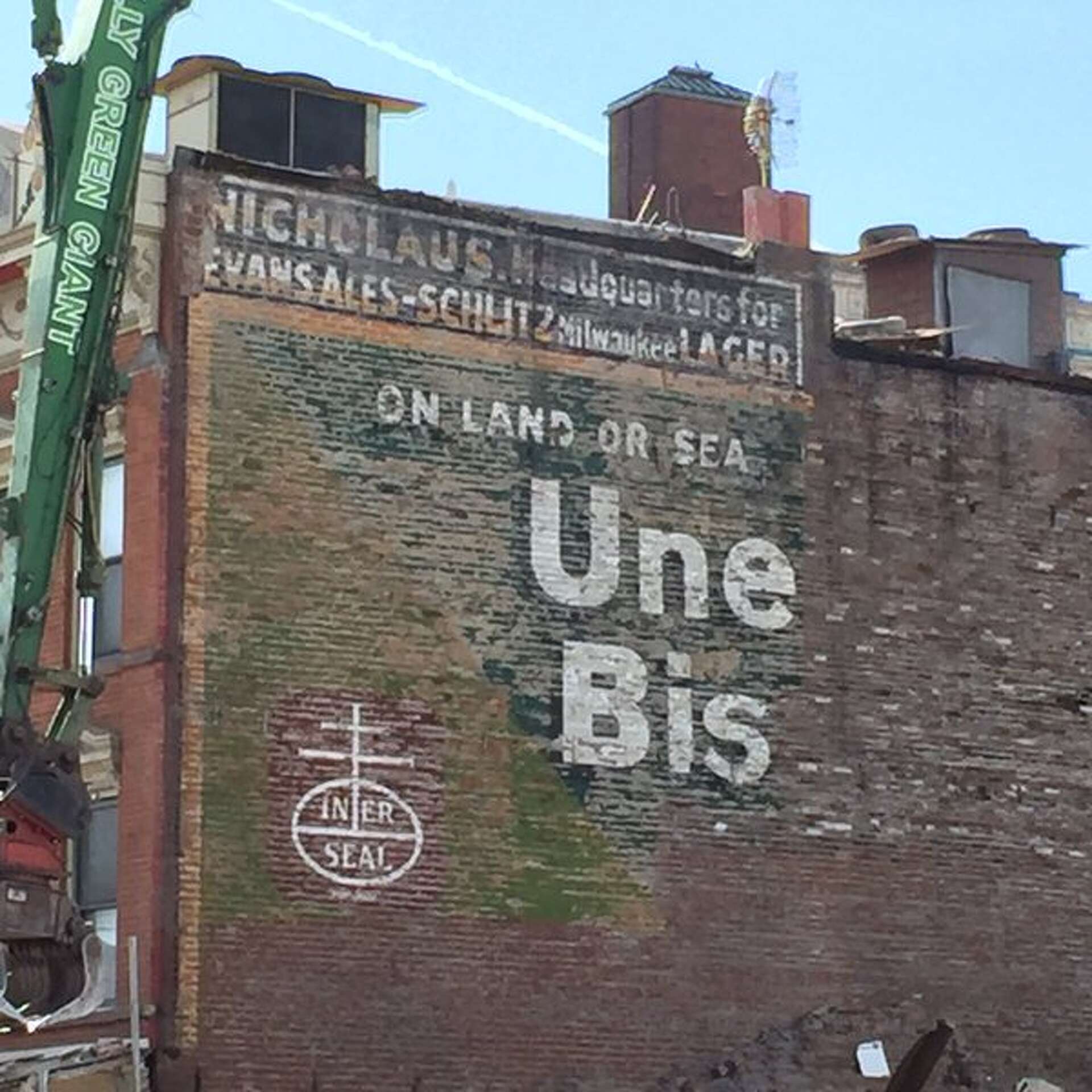 uneeda hvac