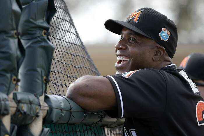 Alex Rodriguez Turns to Barry Bonds for Tips - WSJ