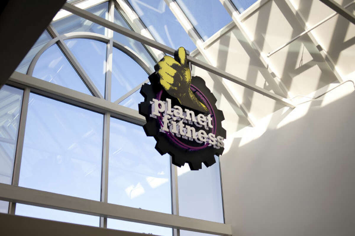 A Sanford woman whose case against Midland's Planet Fitness was dismissed has appealed the ruling in the state’s Court of Appeals.