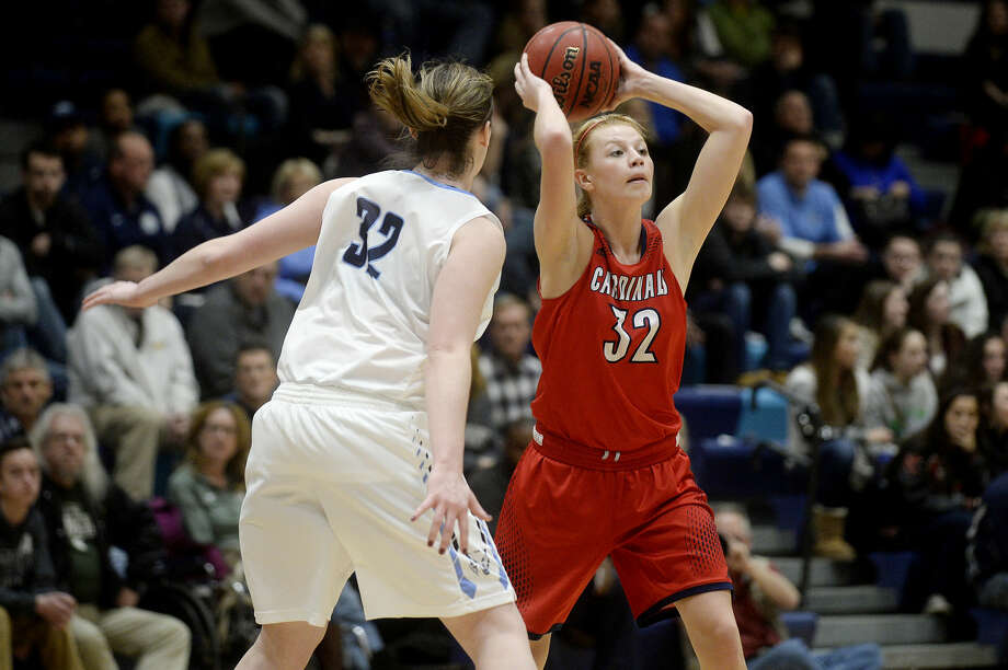 Svsu Women Win Seventh Straight Edge Nu 76 71 In Fast Paced