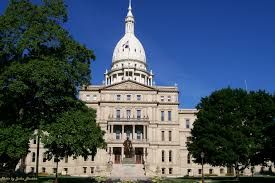 MichiganVotes.org, a service of the Mackinac Center for Public Policy, keeps track of how state representatives and senators vote on every bill that comes up for a vote - Vimarsana News