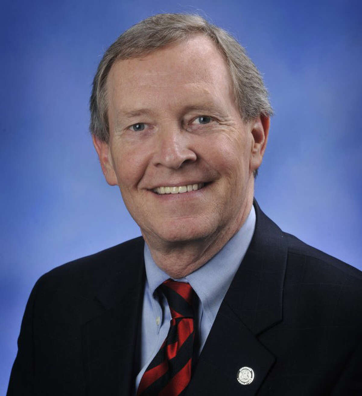 Rep. Tim Kelly