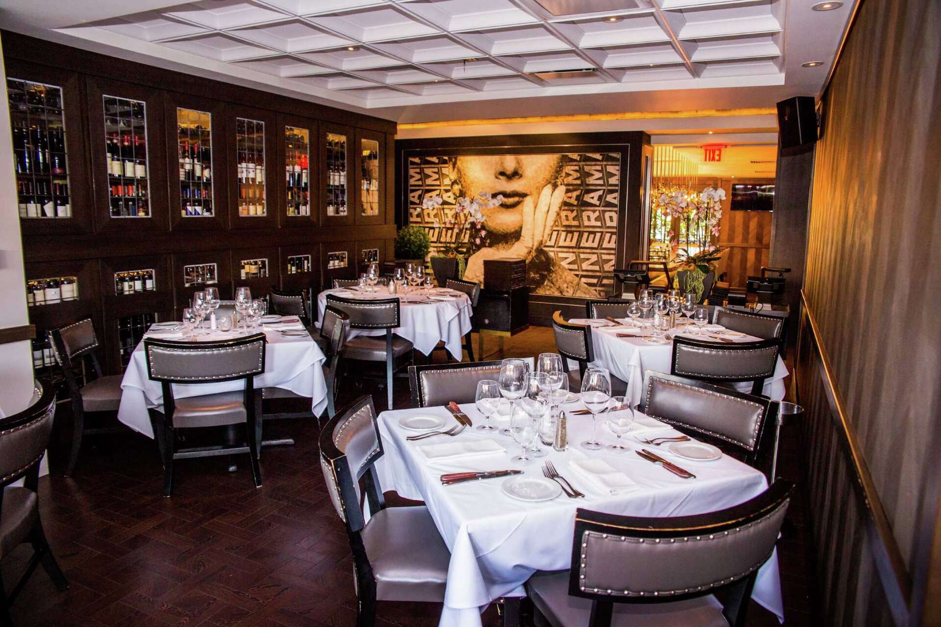 River Oaks District poised to roll out restaurants new to Houston