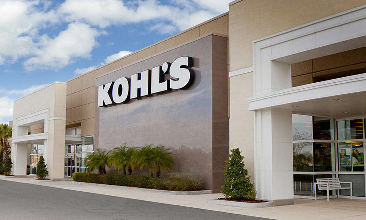 Sephora is coming to Kohl's. See which stores in Michigan are getting a