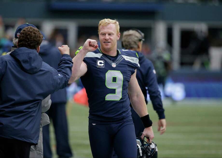 jon ryan jersey