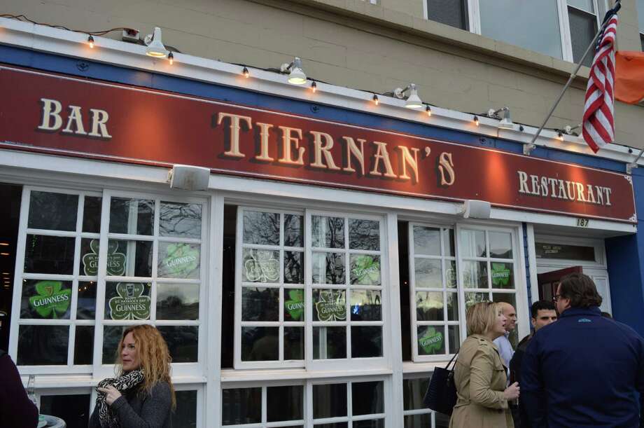 Best of Stamford Stamford nightlife continues to thrive StamfordAdvocate