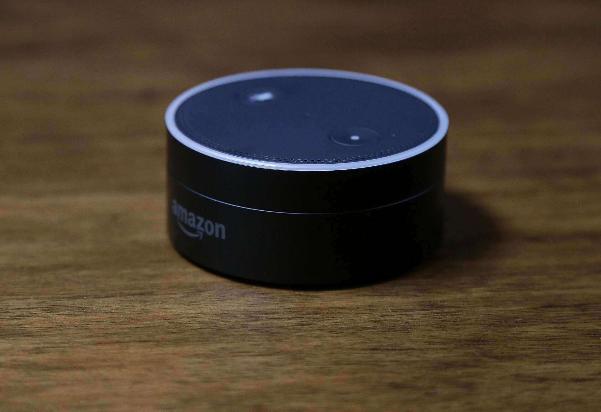 Amazons Alexa mishears child, tries to serve him porn