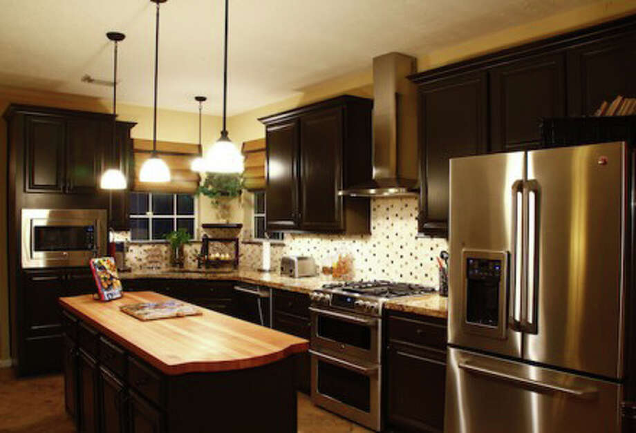 Ghba Remodelers Council Check Experience References When Choosing Remodeler Houston Chronicle