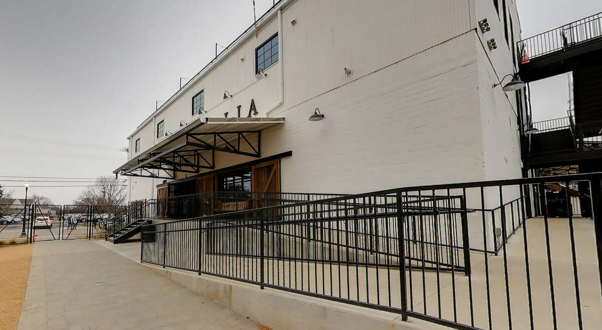 HGTV's 'Fixer Upper' stars Chip and Joanna Gaines respond to goat killing on Magnolia Homes property