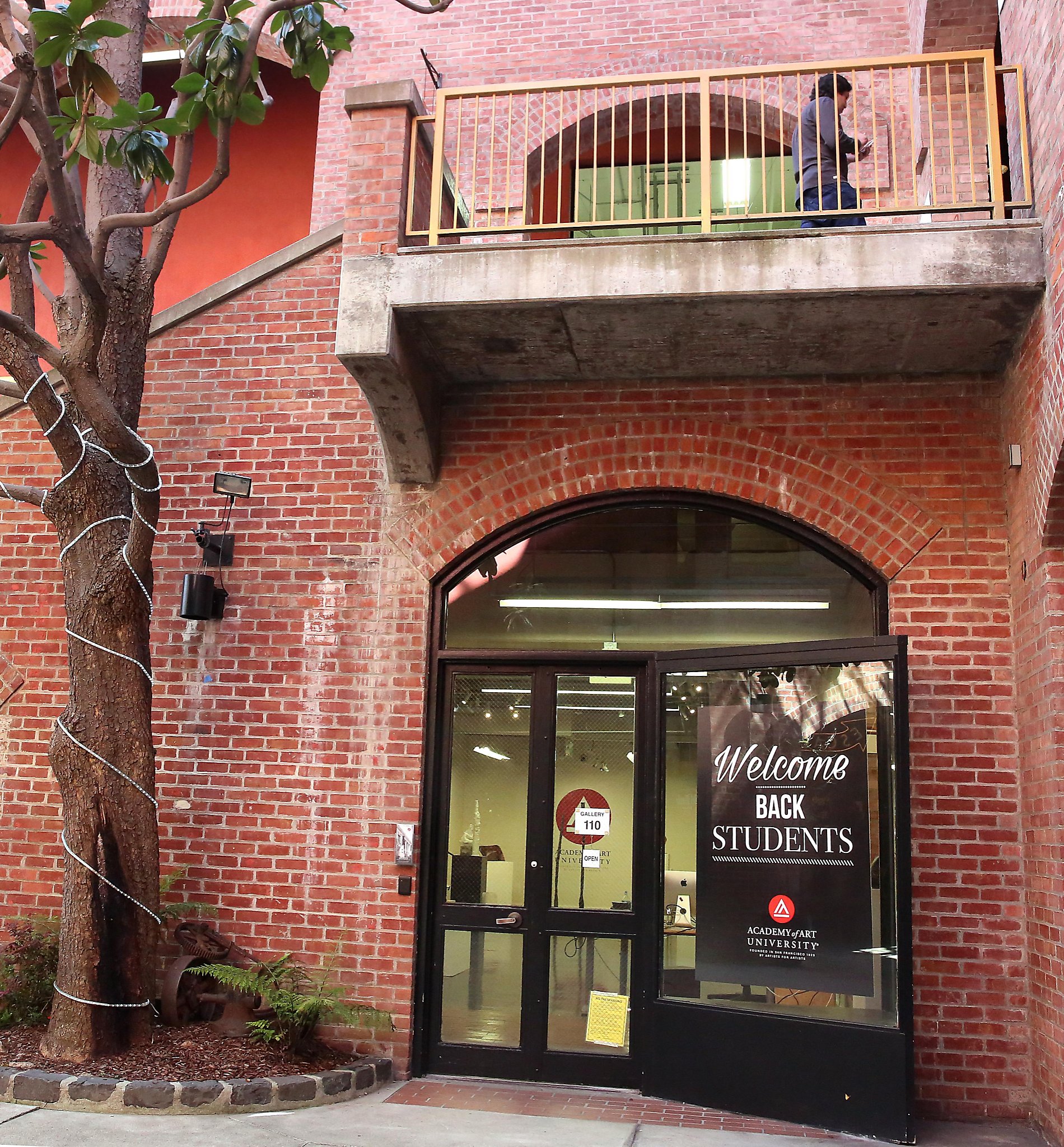 Academy Of Art University Login >> An Overdue Check On The Academy Of Art University Academy Of Art University Login >> An Overdue Check On The Academy Of Art University