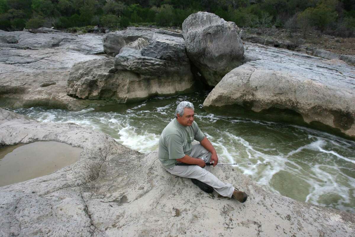 Things to know before you visit Pedernales Falls State Park