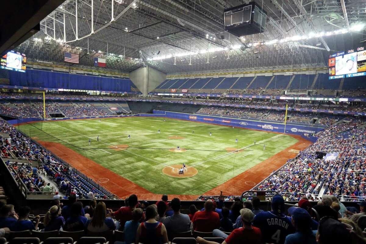 Texas minor league baseball team shows Whataburger love